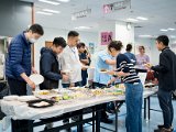 HK Wrist Course 2024 - Workshops  - 127 of 241.jpeg